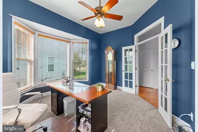 4045 Cray Drive, Warrenton, VA 20187 - Photo 26