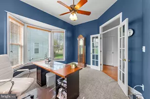 4045 Cray Dr, Warrenton, VA 20187 - Photo 26