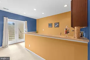 4045 Cray Dr, Warrenton, VA 20187 - Photo 82