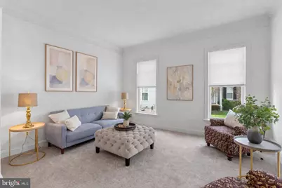 4045 Cray Drive, Warrenton, VA 20187 - Photo 20