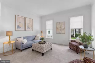 4045 Cray Dr, Warrenton, VA 20187 - Photo 20
