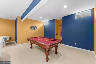 4045 Cray Drive, Warrenton, VA 20187 - Photo 78