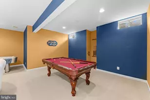 4045 Cray Dr, Warrenton, VA 20187 - Photo 78