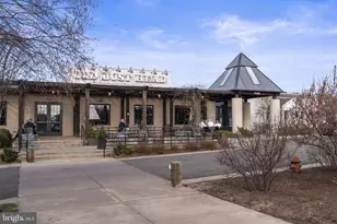 4045 Cray Dr, Warrenton, VA 20187 - Photo 106