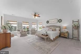 4045 Cray Dr, Warrenton, VA 20187 - Photo 54