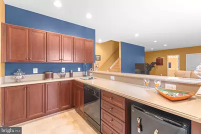 4045 Cray Drive, Warrenton, VA 20187 - Photo 84