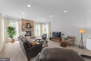 4045 Cray Dr, Warrenton, VA 20187 - Photo 30