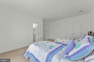 4045 Cray Dr, Warrenton, VA 20187 - Photo 66