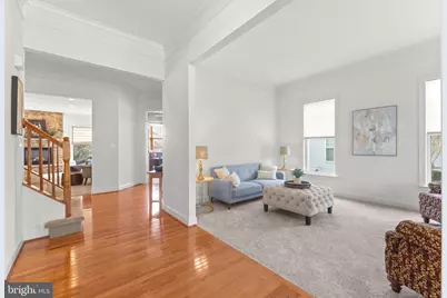 4045 Cray Drive, Warrenton, VA 20187 - Photo 16