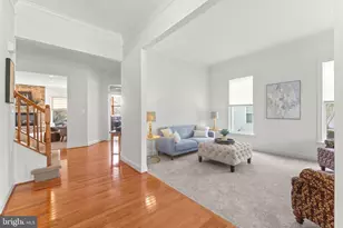 4045 Cray Dr, Warrenton, VA 20187 - Photo 16