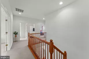 4045 Cray Dr, Warrenton, VA 20187 - Photo 68