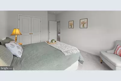 4045 Cray Drive, Warrenton, VA 20187 - Photo 54
