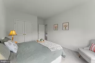 4045 Cray Dr, Warrenton, VA 20187 - Photo 54