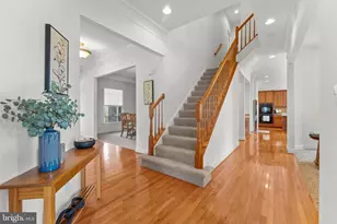 4045 Cray Dr, Warrenton, VA 20187 - Photo 24