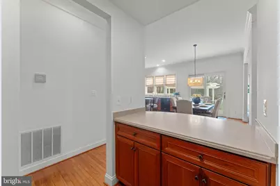 4045 Cray Drive, Warrenton, VA 20187 - Photo 44