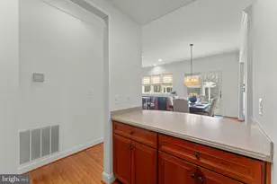 4045 Cray Dr, Warrenton, VA 20187 - Photo 44