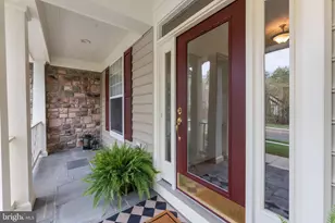 4045 Cray Dr, Warrenton, VA 20187 - Photo 12