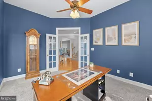 4045 Cray Dr, Warrenton, VA 20187 - Photo 26