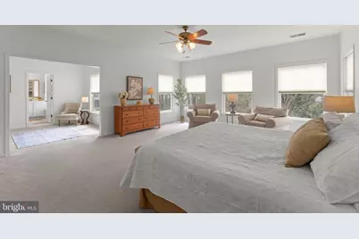 4045 Cray Drive, Warrenton, VA 20187 - Photo 56