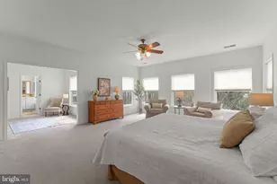 4045 Cray Dr, Warrenton, VA 20187 - Photo 56