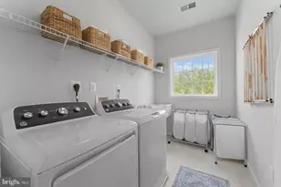 4045 Cray Dr, Warrenton, VA 20187 - Photo 50