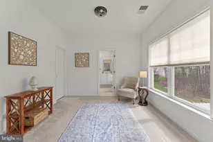 4045 Cray Dr, Warrenton, VA 20187 - Photo 56