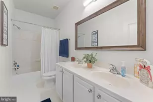 4045 Cray Dr, Warrenton, VA 20187 - Photo 50