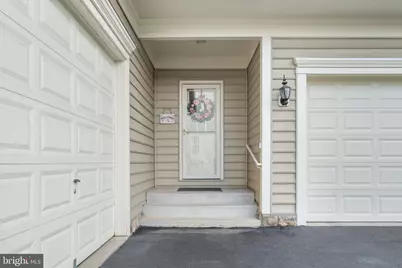 4045 Cray Drive, Warrenton, VA 20187 - Photo 14