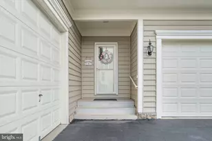 4045 Cray Dr, Warrenton, VA 20187 - Photo 14