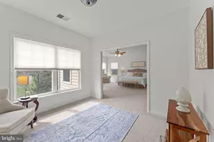 4045 Cray Dr, Warrenton, VA 20187 - Photo 58