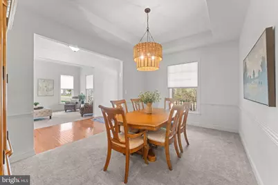 4045 Cray Drive, Warrenton, VA 20187 - Photo 20