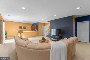 4045 Cray Dr, Warrenton, VA 20187 - Photo 74