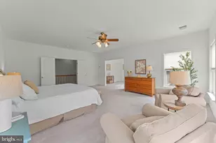 4045 Cray Dr, Warrenton, VA 20187 - Photo 56