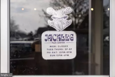 4045 Cray Drive, Warrenton, VA 20187 - Photo 104