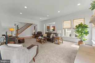 4045 Cray Dr, Warrenton, VA 20187 - Photo 32