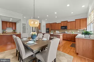 4045 Cray Dr, Warrenton, VA 20187 - Photo 6