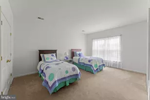 4045 Cray Dr, Warrenton, VA 20187 - Photo 64