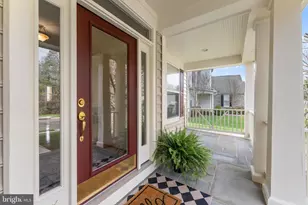 4045 Cray Dr, Warrenton, VA 20187 - Photo 10