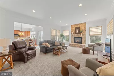 4045 Cray Drive, Warrenton, VA 20187 - Photo 2