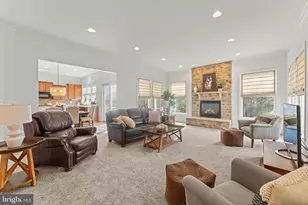 4045 Cray Dr, Warrenton, VA 20187 - Photo 2