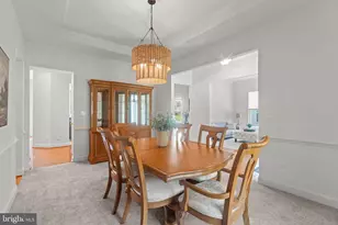 4045 Cray Dr, Warrenton, VA 20187 - Photo 24