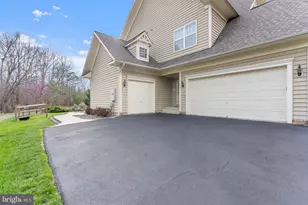 4045 Cray Dr, Warrenton, VA 20187 - Photo 14