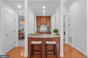 4045 Cray Dr, Warrenton, VA 20187 - Photo 36