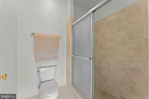 4045 Cray Dr, Warrenton, VA 20187 - Photo 60