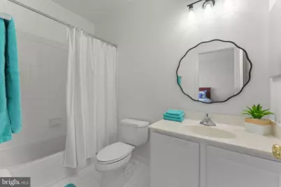 4045 Cray Drive, Warrenton, VA 20187 - Photo 66