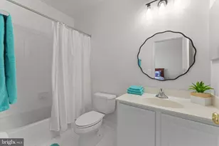 4045 Cray Dr, Warrenton, VA 20187 - Photo 66