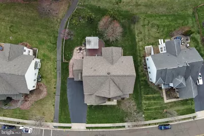 4045 Cray Drive, Warrenton, VA 20187 - Photo 120