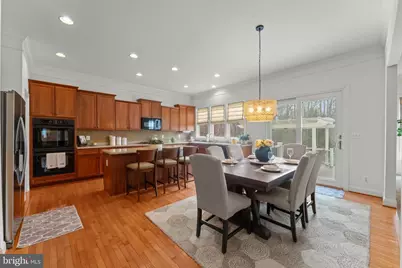 4045 Cray Drive, Warrenton, VA 20187 - Photo 32