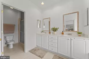 4045 Cray Dr, Warrenton, VA 20187 - Photo 58