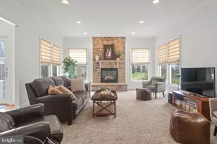 4045 Cray Dr, Warrenton, VA 20187 - Photo 30